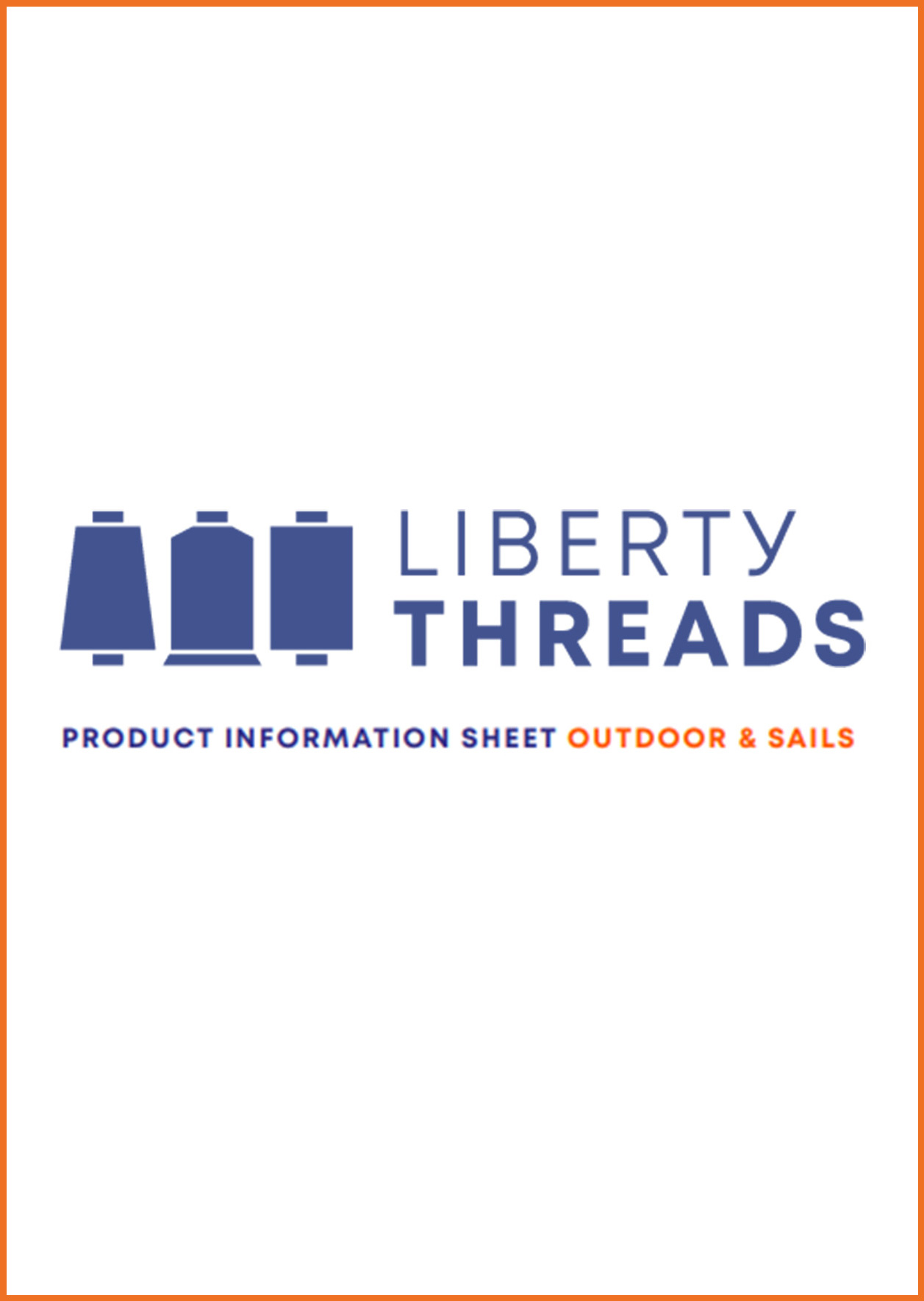 Liberty Threads